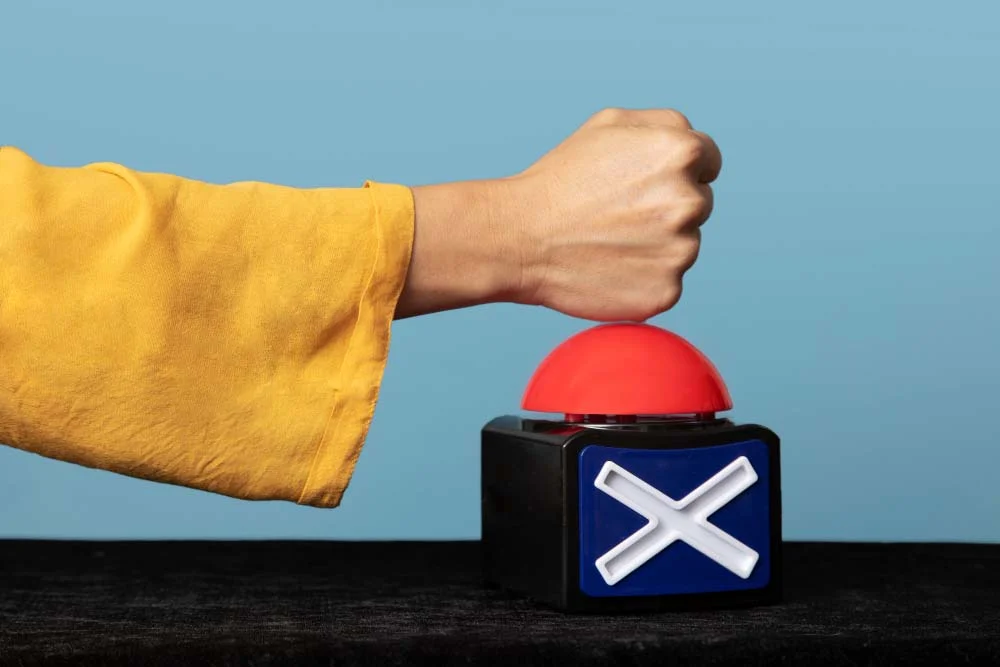 10 Common Mistakes in the Versant Test